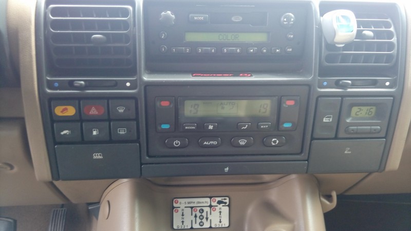 IMG_20150623_141325 (1280x720).jpg