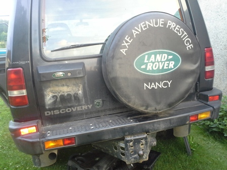 20150630_202704.jpg