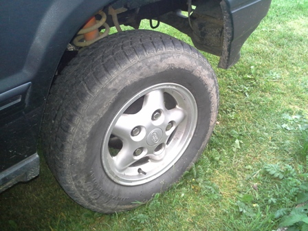 20150630_203927.jpg