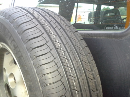 20150630_204221.jpg