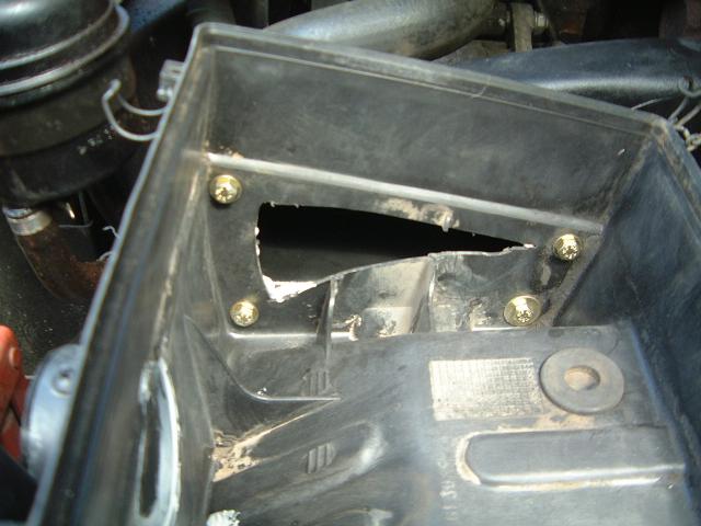 Picture 032.jpg