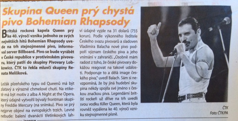 queen lager CZ.jpg