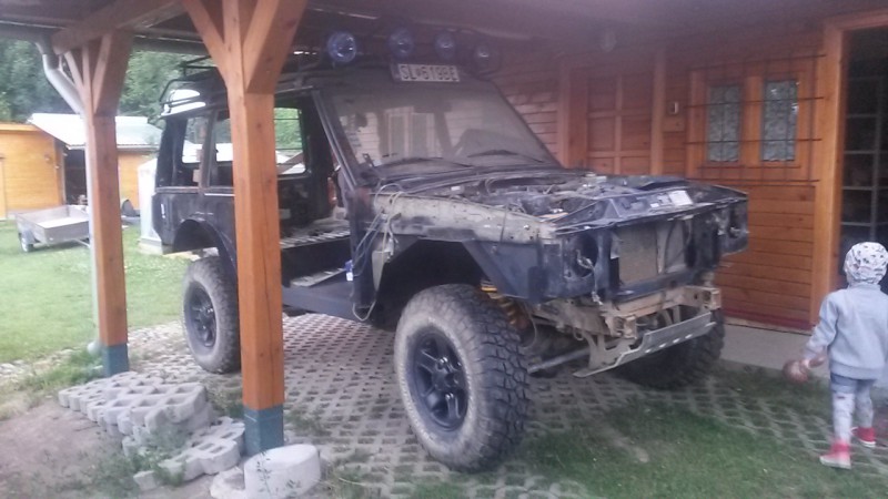 20150711_201830.jpg