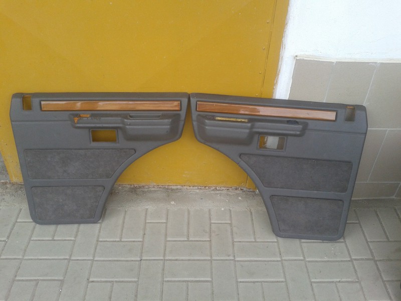 TAPECÍRY HORŠÍ 2.jpg