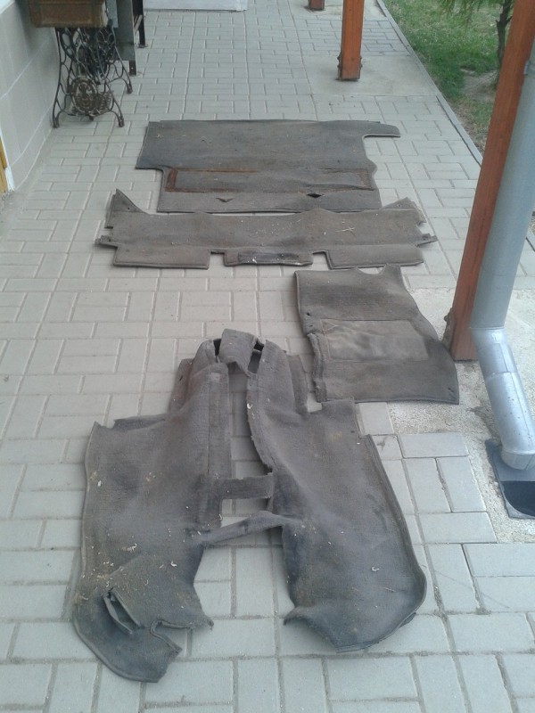 2015-07-13 19.20.45.jpg