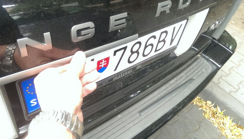 IMAG0668_1.jpg