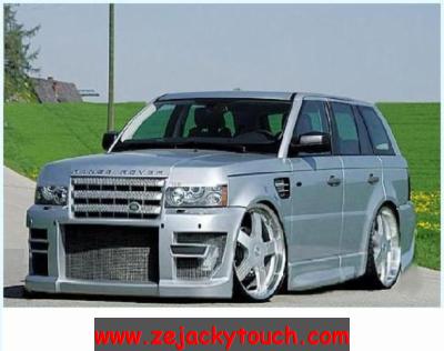 lr1.jpg