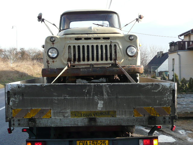 auto 299.jpg