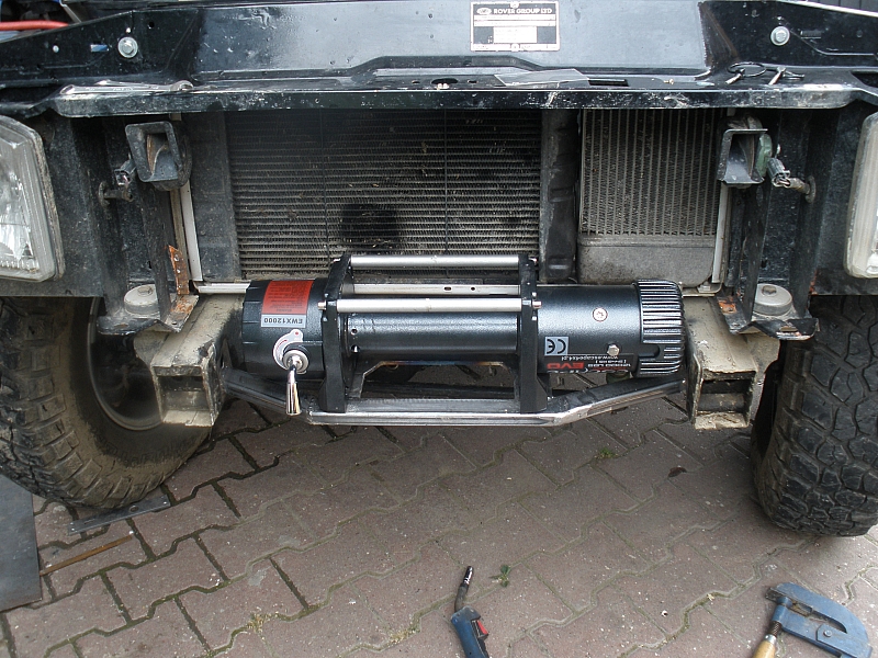 P1010046.jpg