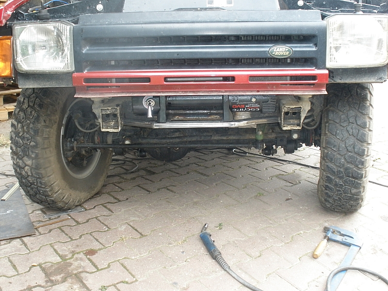 P1010047.jpg