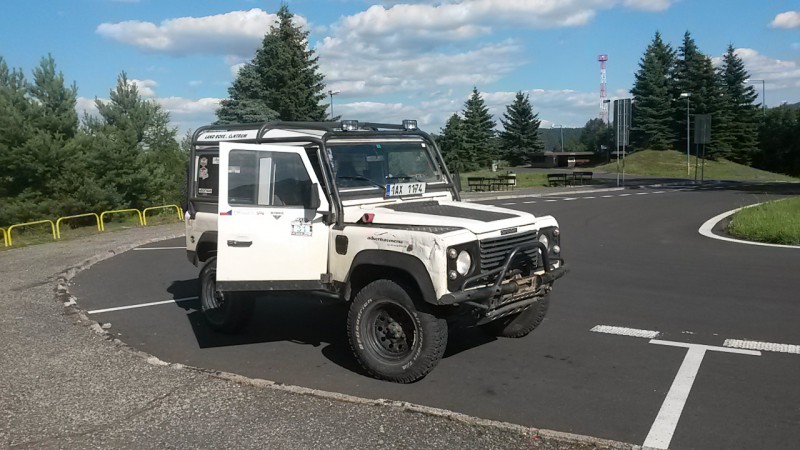 20150731_163140.jpg