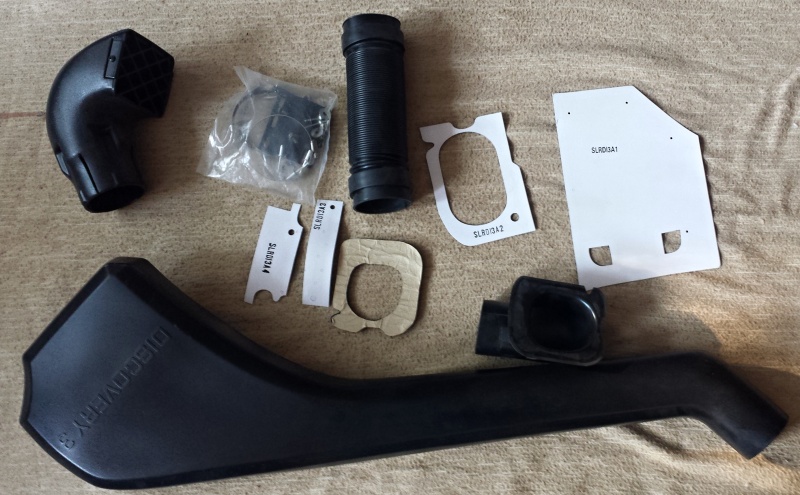 šnorchl Disco III.jpg