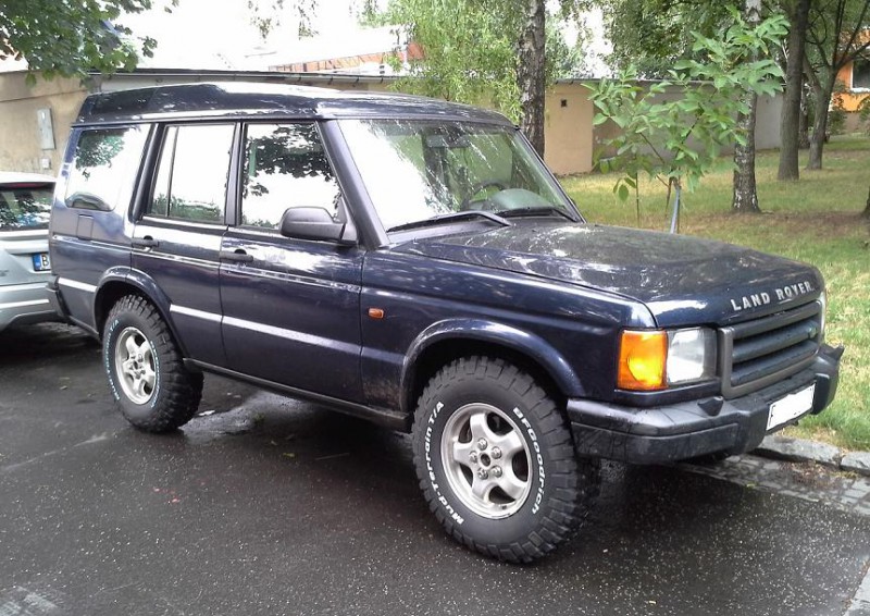 20140711_145811.jpg