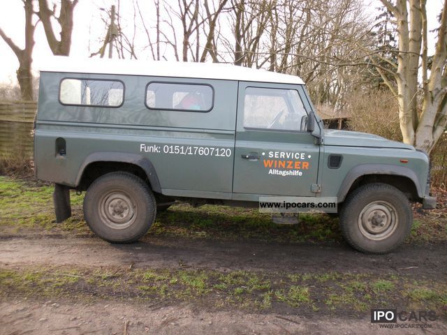 land_rover__defender_110_hard_top_e_2010_3_lgw.jpg