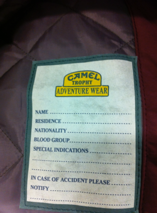 Snímek obrazovky 2015-08-20 v 12.42.50.png