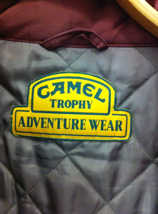 Snímek obrazovky 2015-08-20 v 12.42.37.png