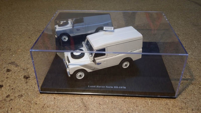 Resize of 2015-08-21 14.24.54.jpg