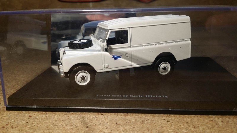 Resize of 2015-08-21 14.24.59.jpg