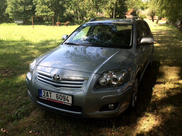 Snímek obrazovky 2015-08-25 v 15.38.57.png