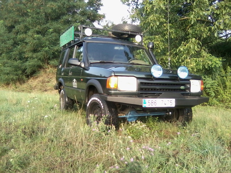P230815_0751.jpg