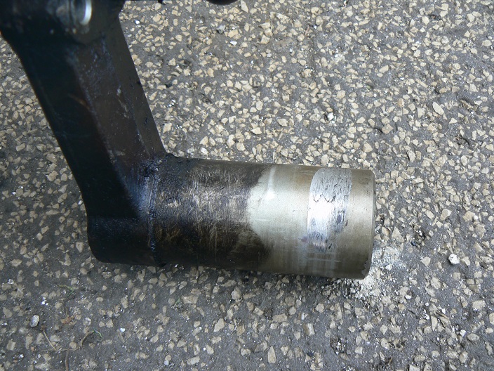 P1450015a.jpg