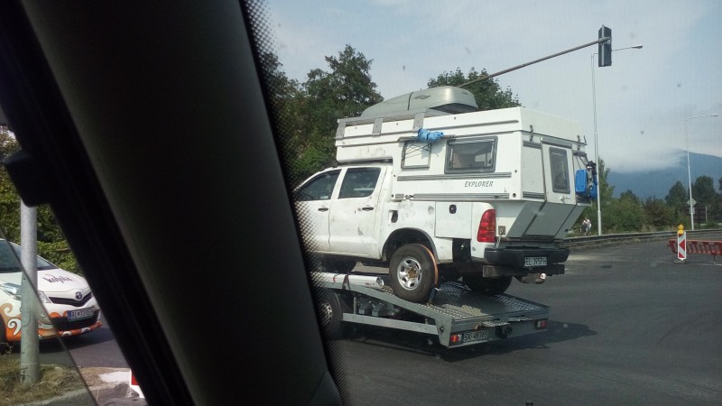 20150902_130627.jpg