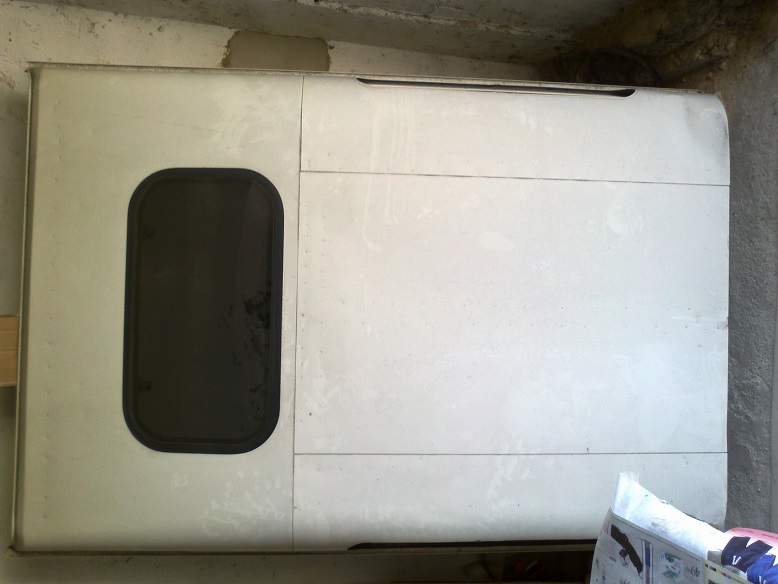 03092015900.jpg
