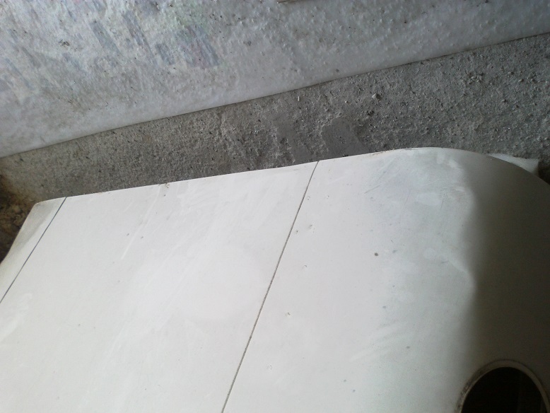 03092015899.jpg