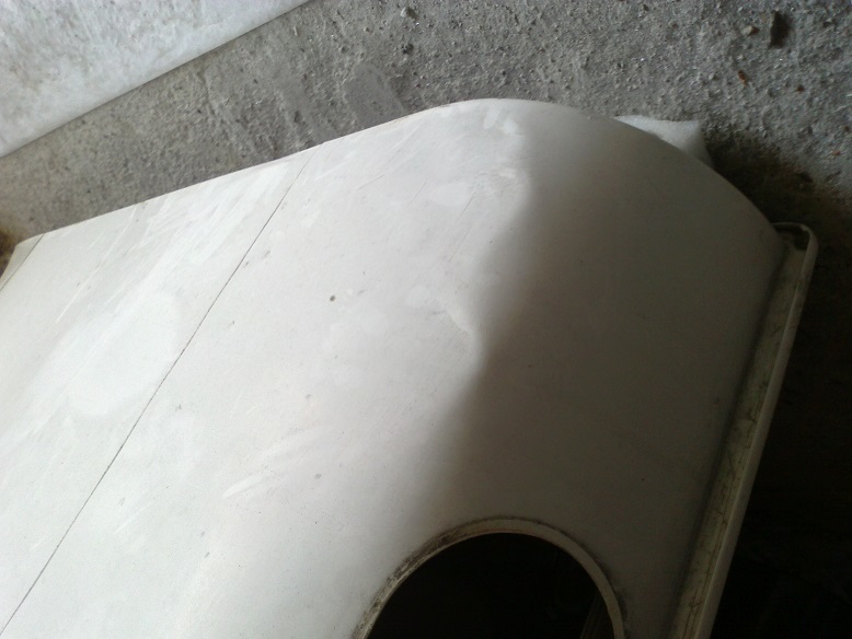 03092015895.jpg
