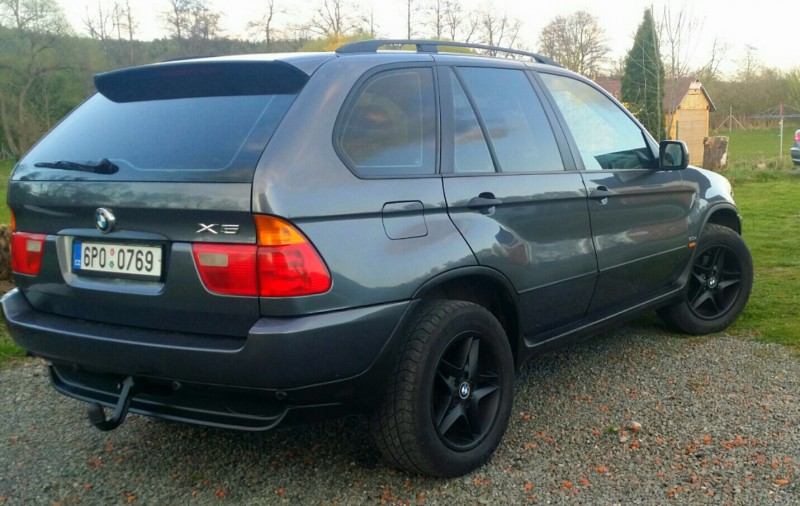 2014-04-17 18.46.33-1-1.jpg