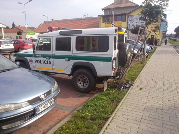 DEF Policia.jpg