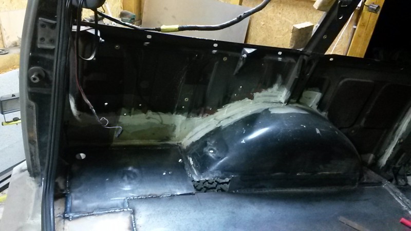 20150912_194952.jpg
