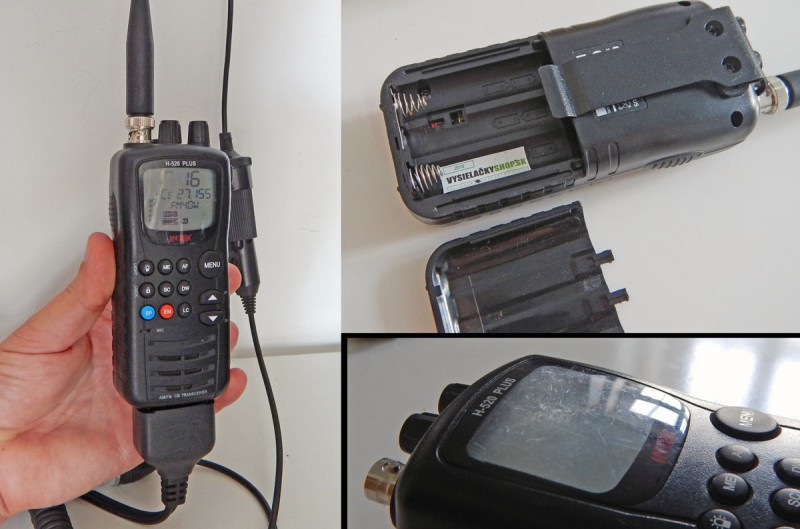 IntekH-520 Plus 02.jpg