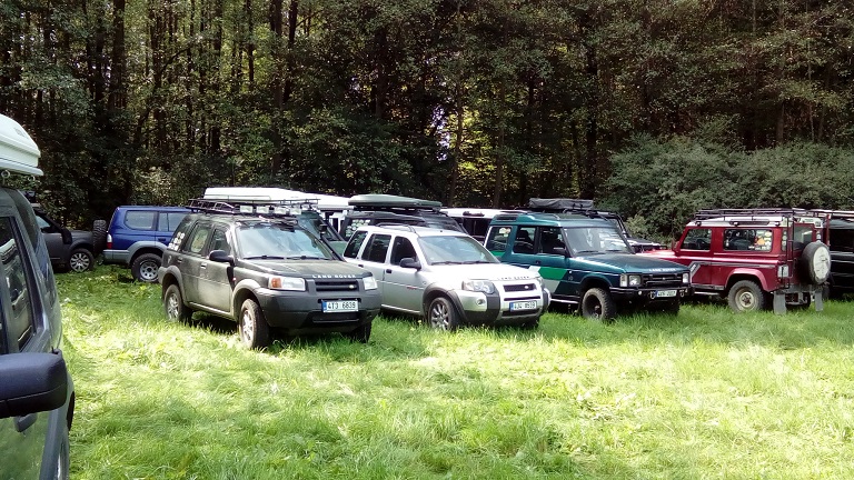 DSC_0276.JPG