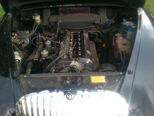 daimler16.jpg