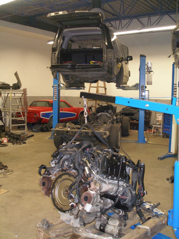 roz1.JPG (314.87 KiB) Zobrazeno 4764 x roz1.JPG