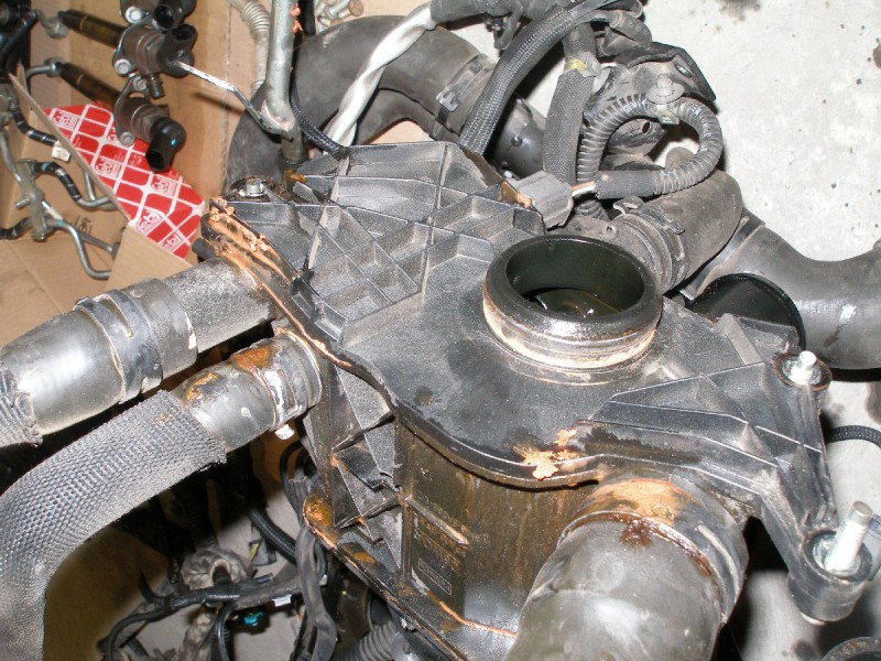 voda1.JPG (400.57 KiB) Zobrazeno 4764 x voda1.JPG