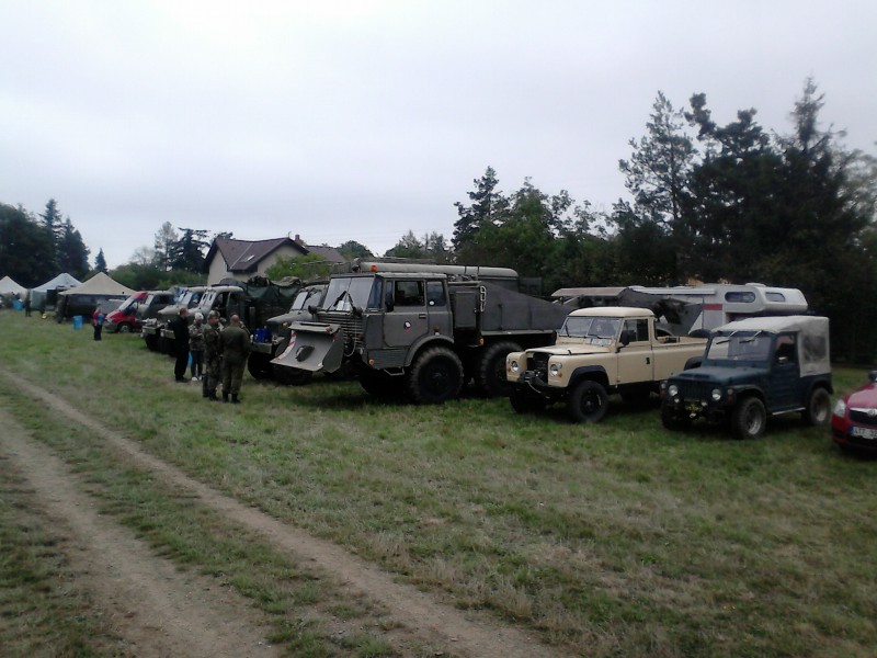 Oleško 002.jpg