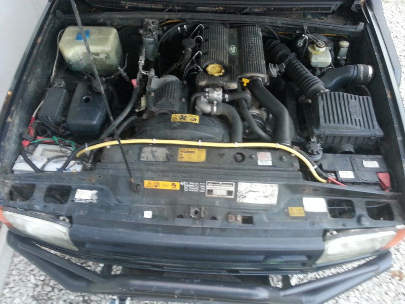 20150918_185330_resized.jpg