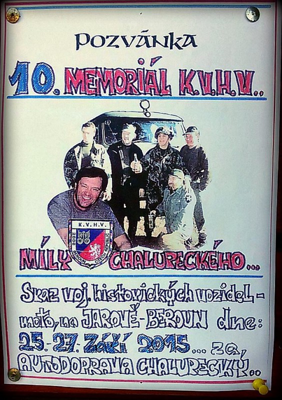 Beroun Jarov 2015.jpg