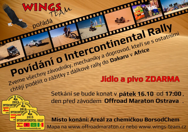 besedair2015.jpg