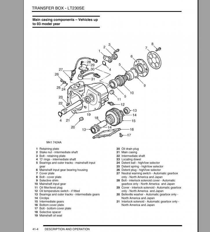 LT230SE.JPG