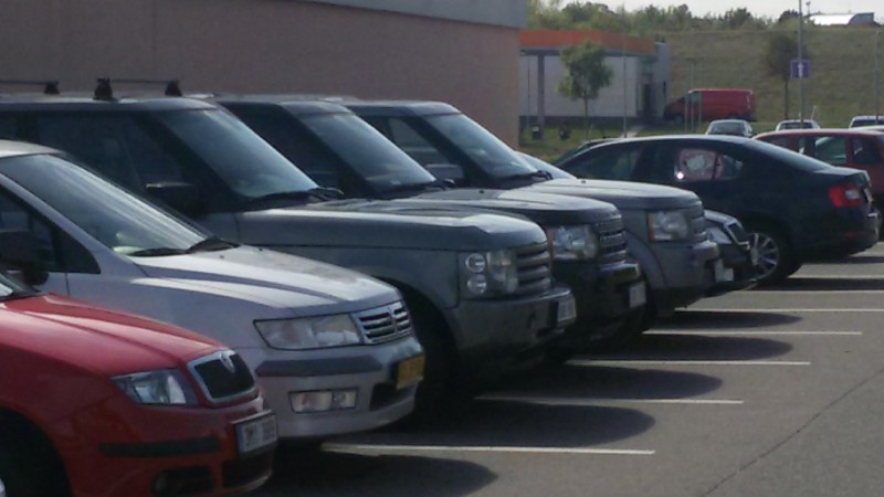 20150903_115530.jpg