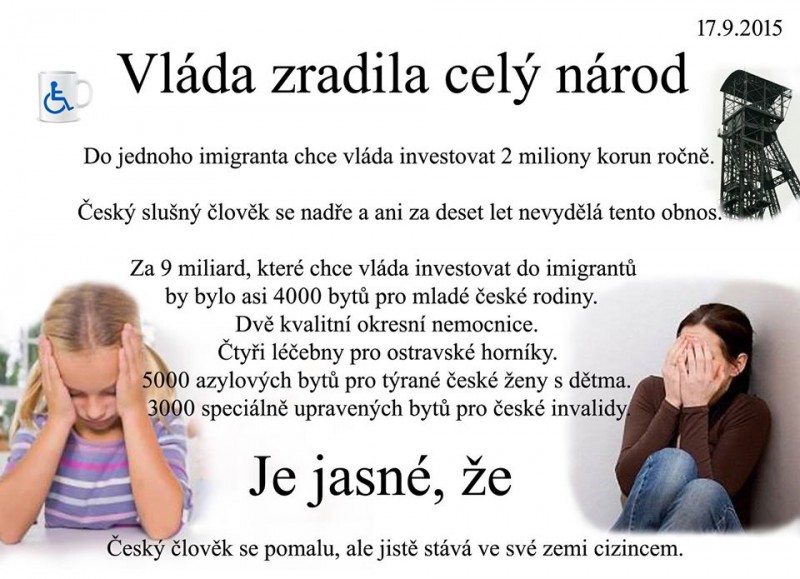 ATT00160.jpg