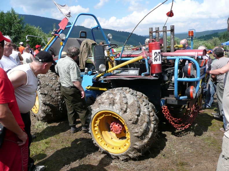 P1140133.JPG