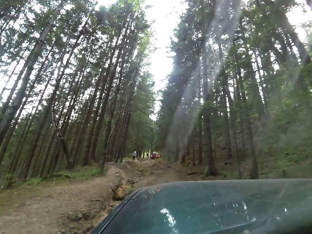 vlcsnap-2015-09-30-22h20m46s004.png