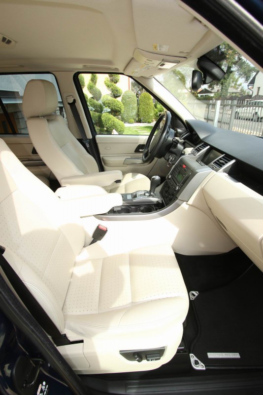 Resize of 1A1A4757.JPG