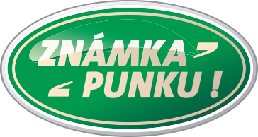 LR_ZNAMKA_PUNKU.jpg