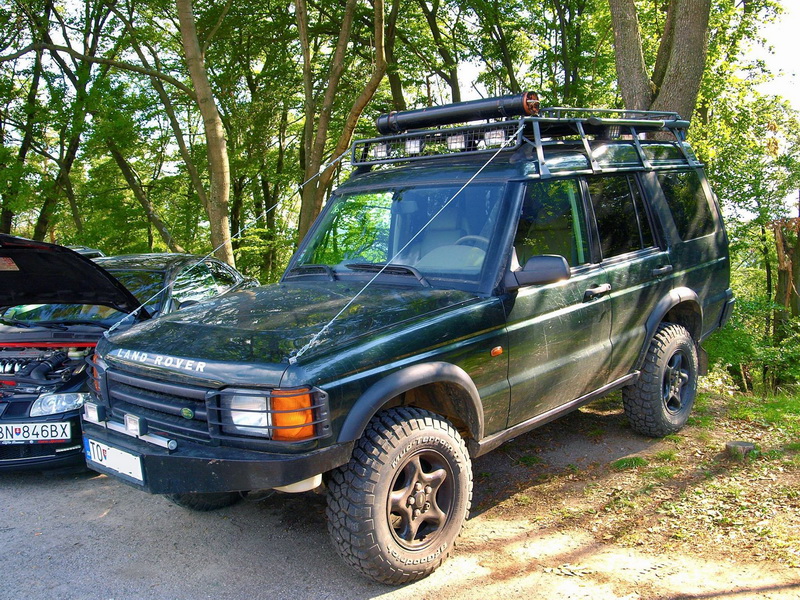 12017720_10206186881609179_3125172779207349300_o_změna velikosti.jpg