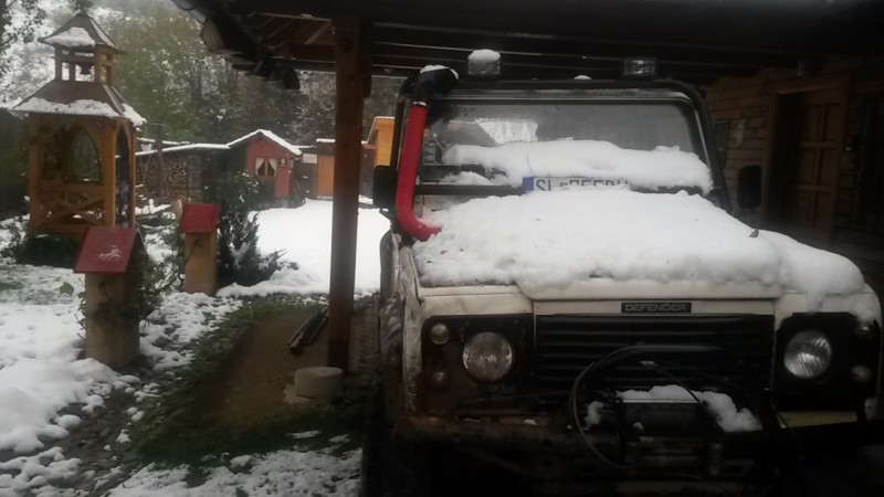 20151012_173802.jpg (278.07 KiB) Zobrazeno 8312 x 20151012_173802.jpg